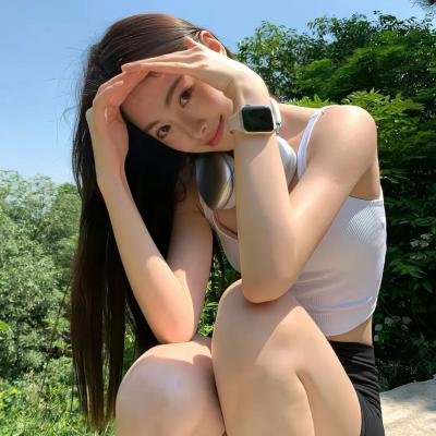 恋爱迷宫第二季