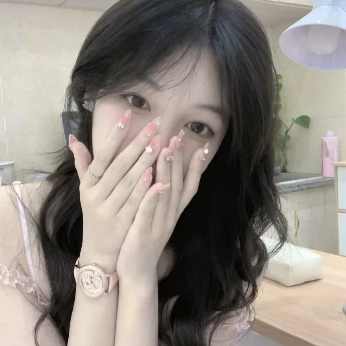 圆盘皇女 十二月夜想曲