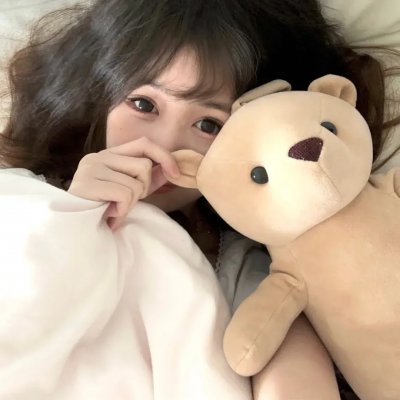 伊莲娜代孕记