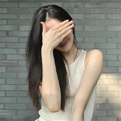 收播新闻