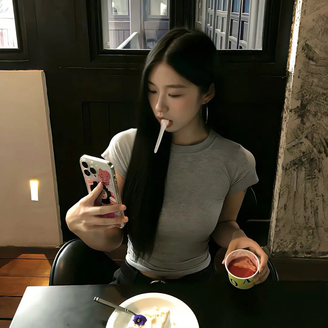 满月之战
