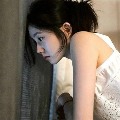 罪爱