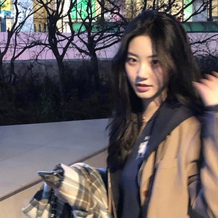 我的朋友们：第三幕