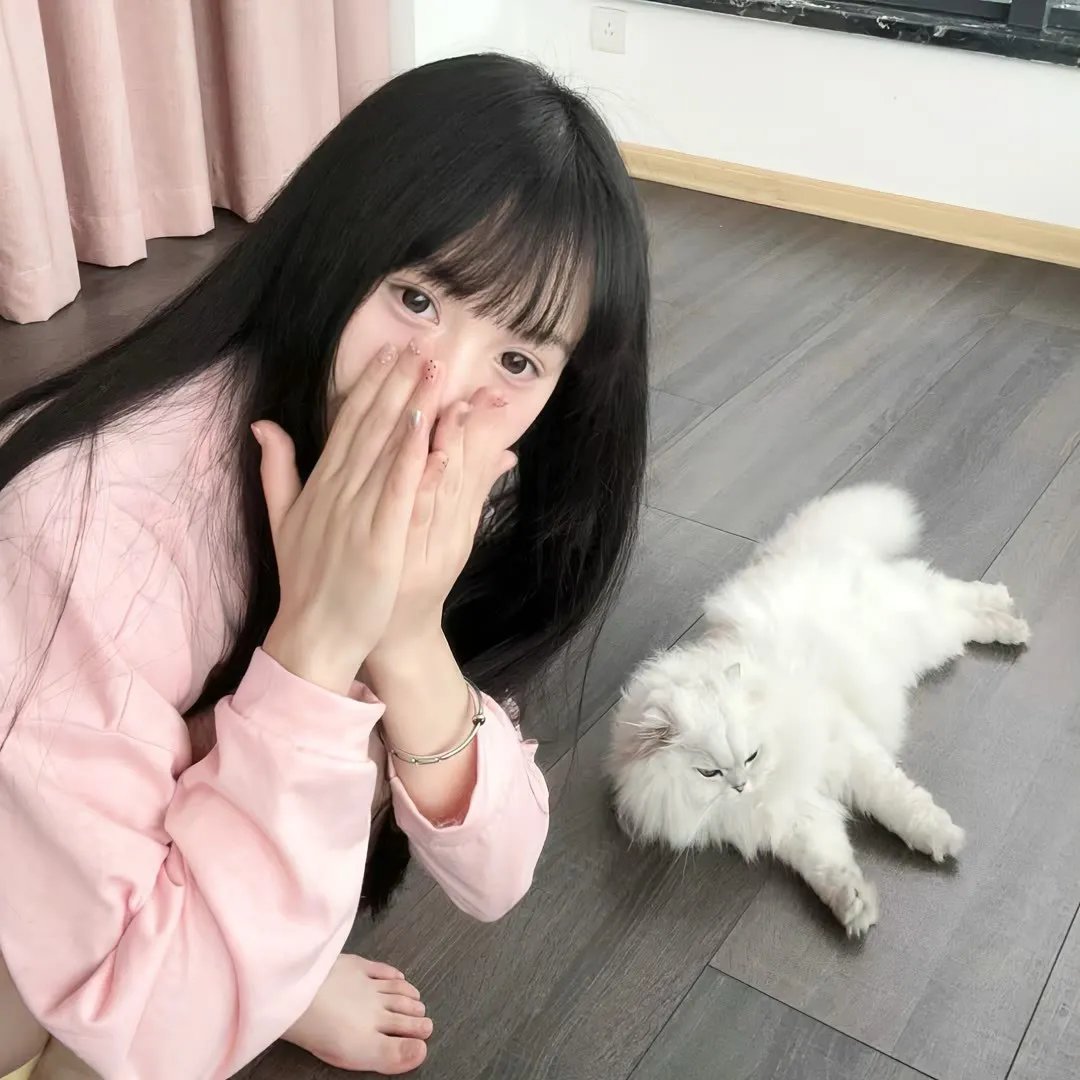 极度重犯