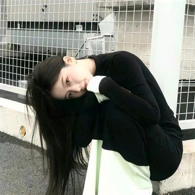 我们无法一起学习第二季