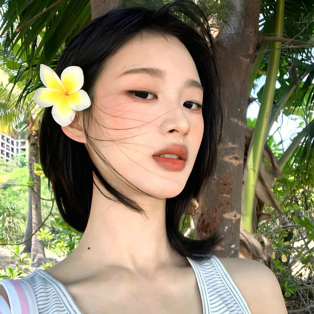 一炮而红