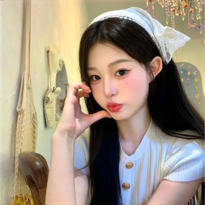 妈妈艾比