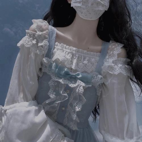 女心理师之暗夜重生