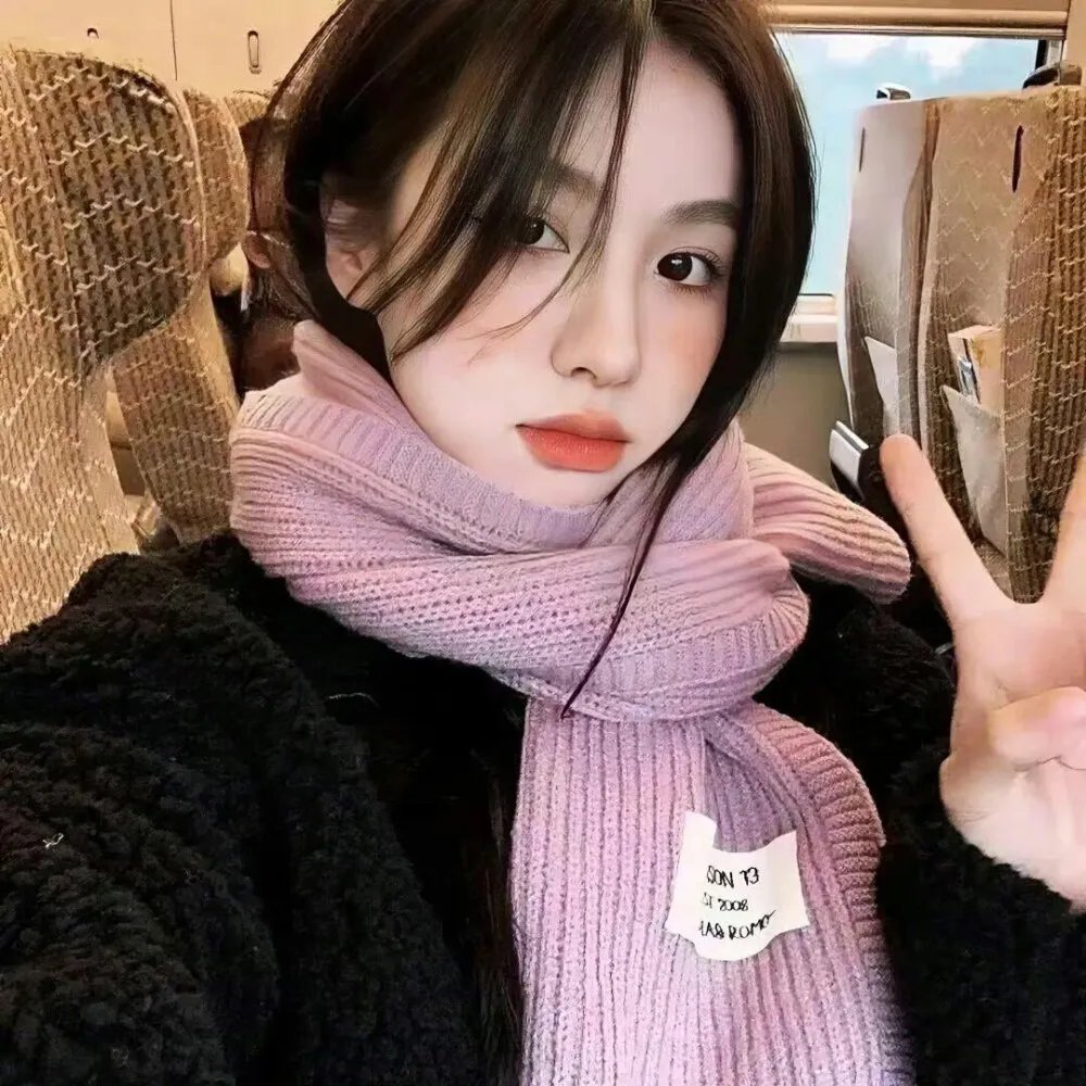 美好的时光