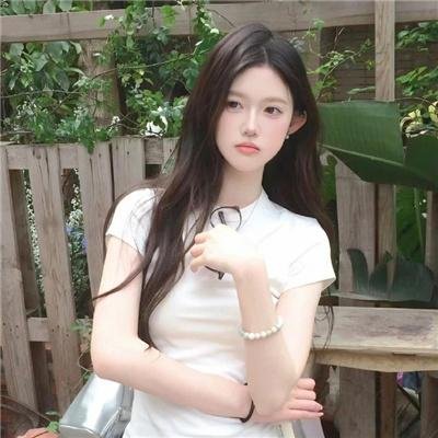 飞燕惊鸿