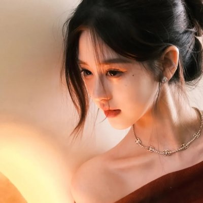上海滩之风云正道