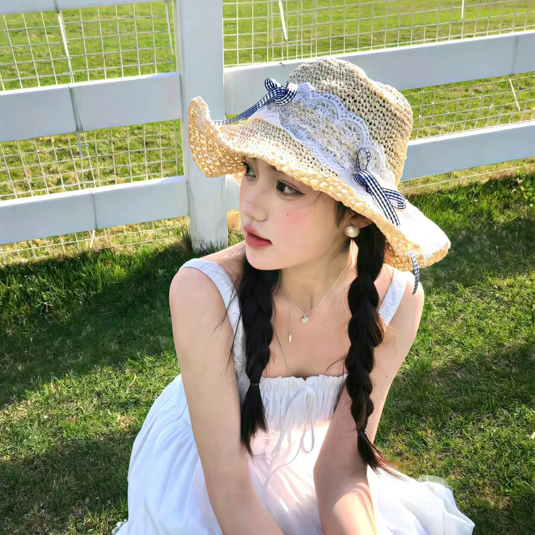 风流女贼