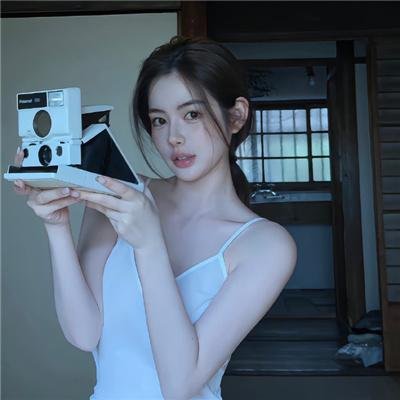 人性本色