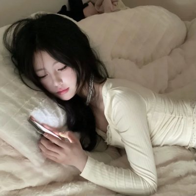 局外人2020