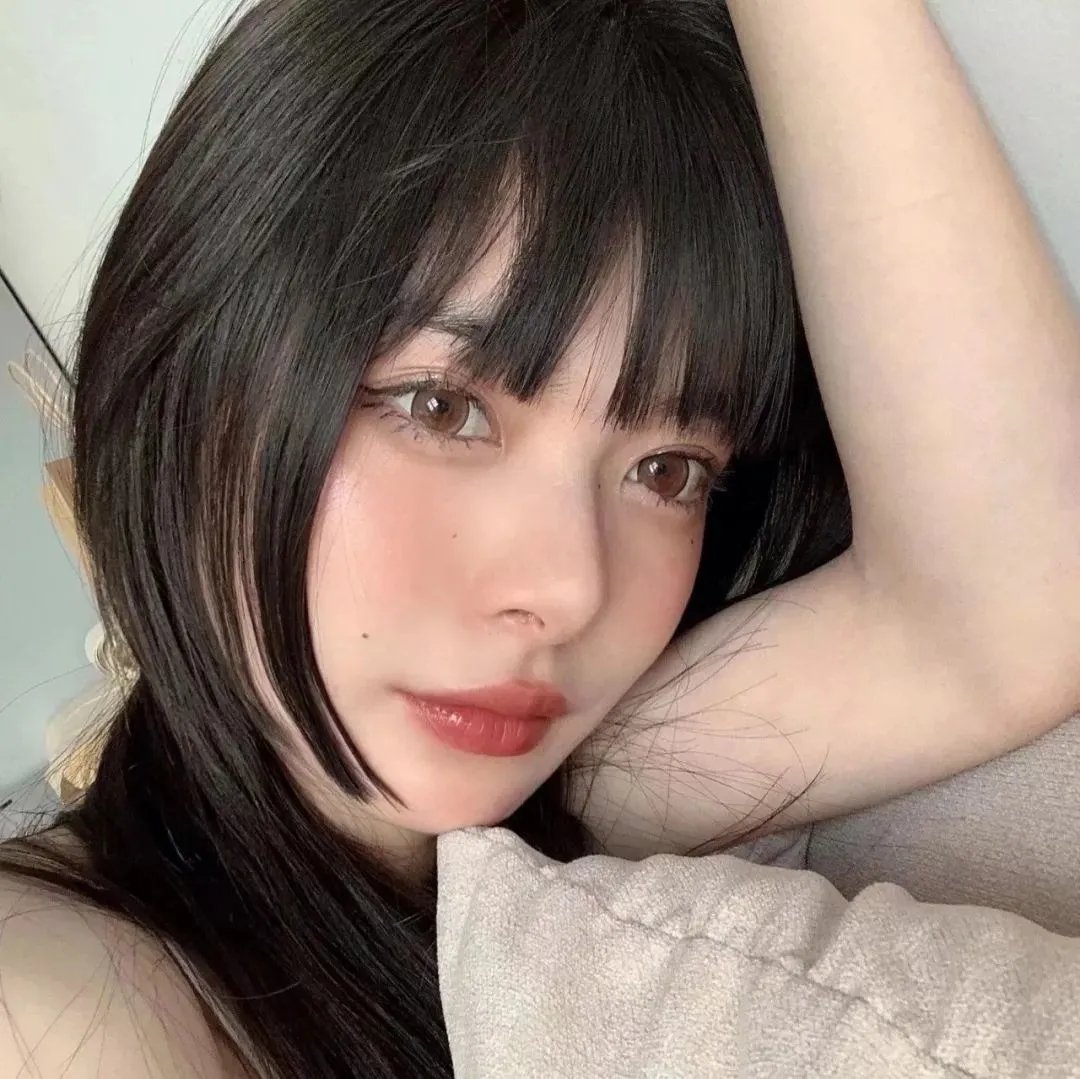 两个兄弟一个新娘