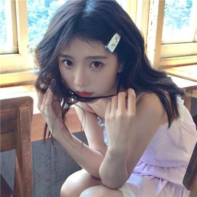 女囚霊