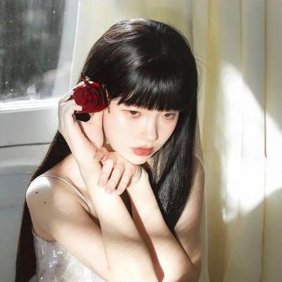 妮娜的所有