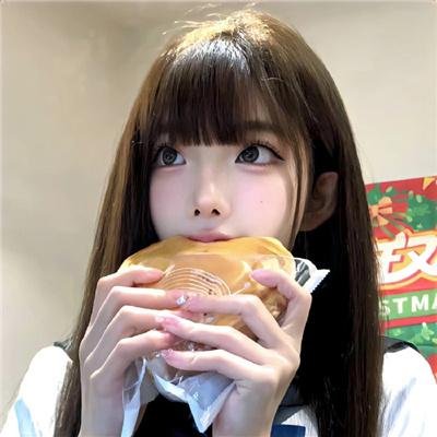 南波万的聚会