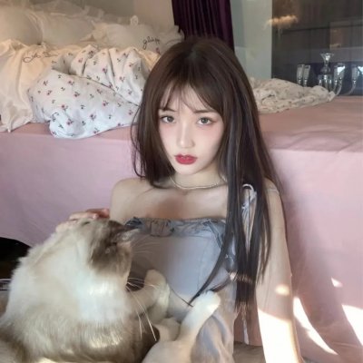 性爱瑞典妹